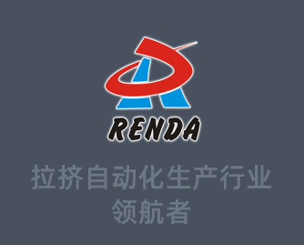 鄭州自助小火鍋培訓班