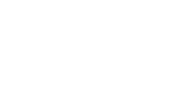食尚香
