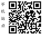 廚師培訓(xùn)機(jī)構(gòu)二維碼