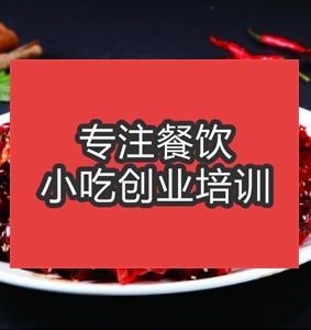 川菜中餐欄目幻燈圖片