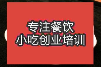 <b>合肥上高蹄花培訓(xùn)班</b>