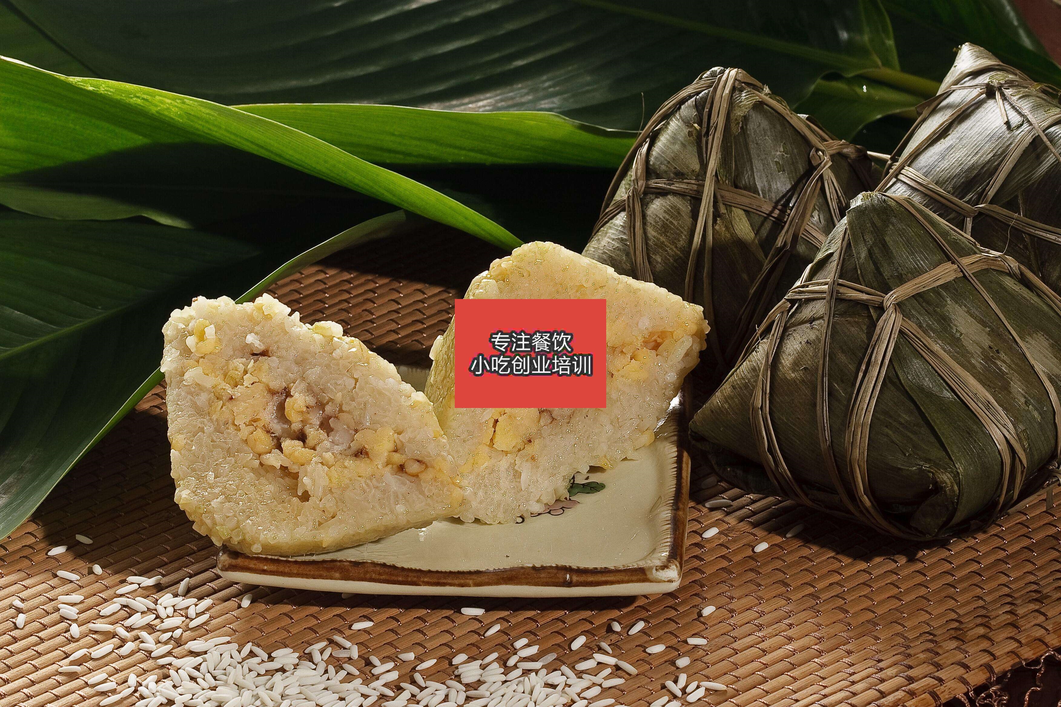 合肥肇慶裹蒸培訓(xùn)班