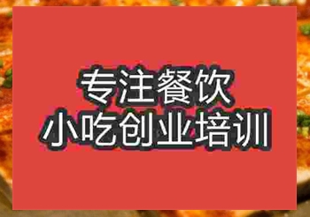 怎樣才能做好鐵板醬香豆腐