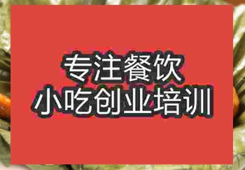 正宗叫花雞技術哪里學比較好
