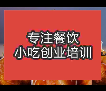 章魚(yú)小丸子現(xiàn)在市場(chǎng)怎么樣
