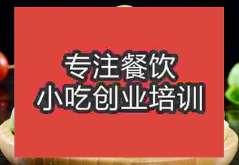 比肉還好吃的包菜做法，哪里學(xué)