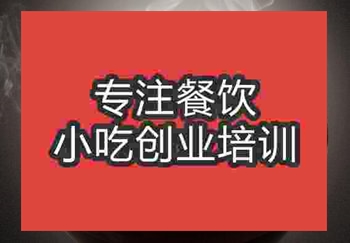 熱門的牛巴粉培訓中心地址在哪里