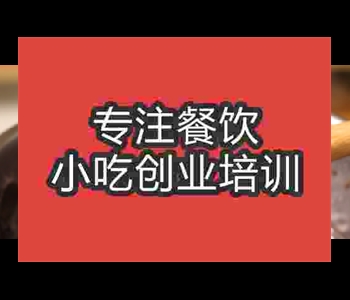 擺攤賣茶葉蛋好嗎