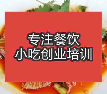 <b>武漢地?cái)傂〕詻霭璨思夹g(shù)學(xué)習(xí)哪家好</b>