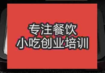 <b>熱門(mén)地?cái)傂〕约埳蠠九嘤?xùn)要多久</b>