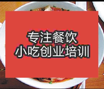 葫蘆頭培訓班項目
