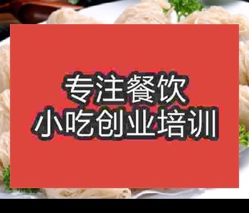 河南學金線油塔需要多少費用
