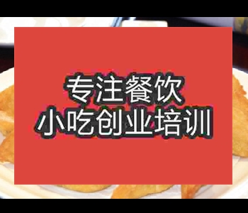 做擺攤早餐有哪些好的項目？