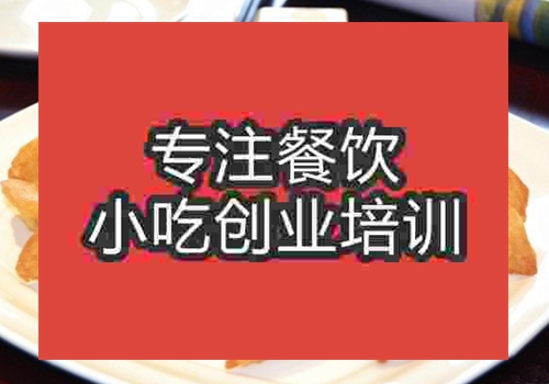 做擺攤早餐有哪些好的項目？