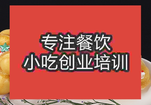 鄭州在那里可以學(xué)做香港雞蛋仔