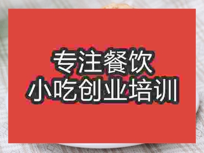 學雜糧包去哪兒，能否賺到錢回本