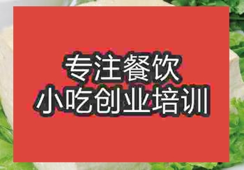 <b>杭州傳統豆腐培訓班</b>