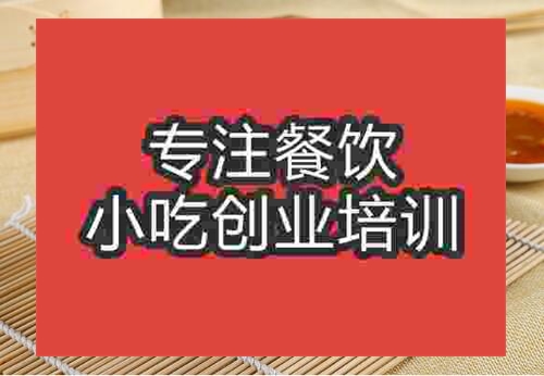 可以學哪些饅頭