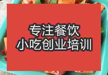 <b>鄭州湘西泡菜培訓(xùn)班</b>
