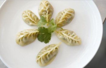 ●☆小吃培訓