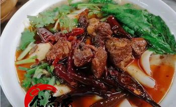 板面培訓(xùn)