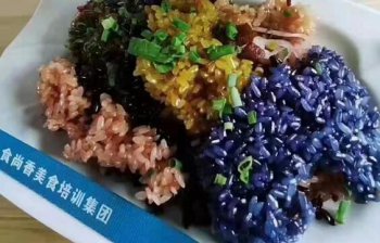 ★〇飯培訓(xùn)