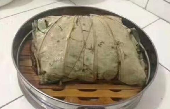 糯米雞飯培訓(xùn)