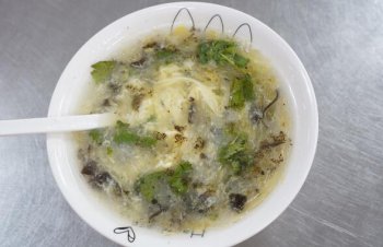 酸梅湯培訓(xùn)