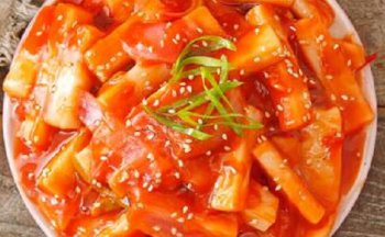 脆皮香蕉培訓(xùn)