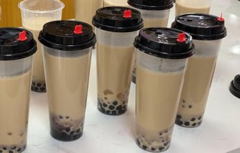 <b>紅豆奶茶培訓(xùn)</b>