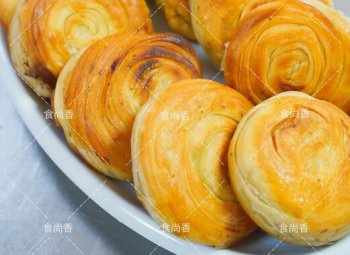 炊餅培訓(xùn)