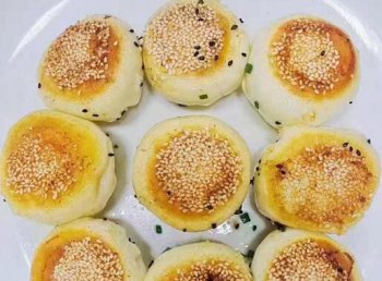 可樂(lè)餅培訓(xùn)