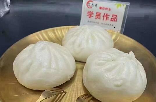 成都簡陽市培訓早點在哪里