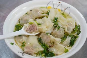 丸來丸去培訓(xùn)