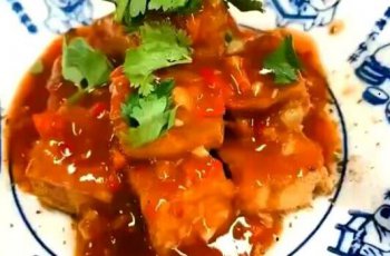 米豆腐培訓(xùn)