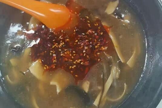 五谷雜糧豆漿培訓