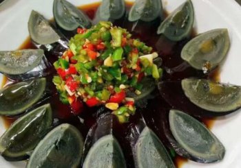 小蔥拌豆腐培訓(xùn)