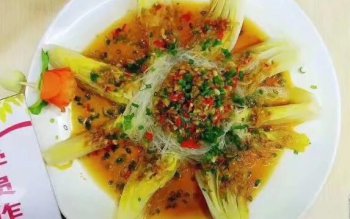 洛陽(yáng)白菜培訓(xùn)