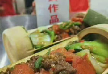 <b>杭州豬腳飯培訓班</b>