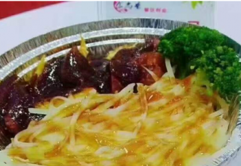 <b>鄭州豬腳飯培訓</b>