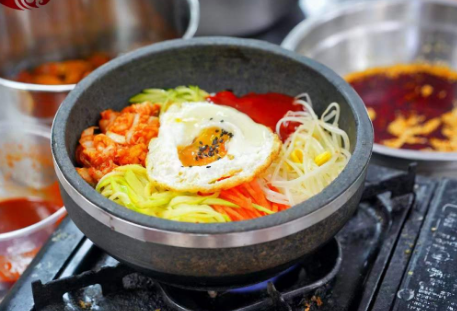 西安豬腳飯培訓(xùn)班