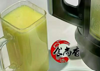 <b>杭州☆☆雜糧豆?jié){培訓班</b>
