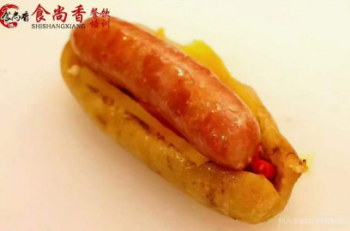 <b>石家莊包小腸培訓</b>