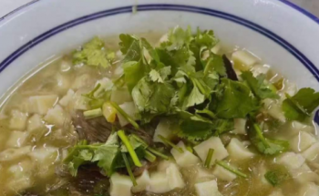水盆大肉培訓