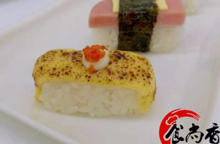 餐飲新手想創(chuàng)業(yè)開店該如何開始？