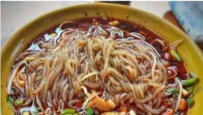 培訓(xùn)肥腸粉技術(shù)怎么樣
