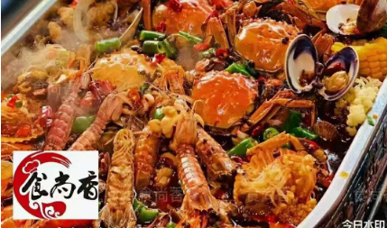 學萬州烤魚技術開店怎樣