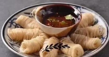 北京金線油塔培訓(xùn)班