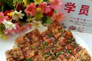 餐飲創(chuàng)業(yè)