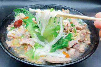 <b>豬腳粉哪里學(xué)正宗</b>